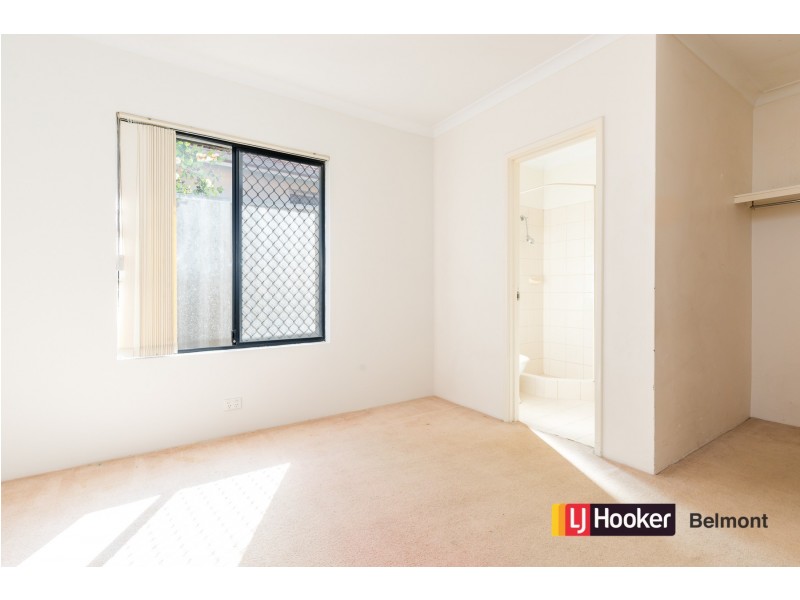 36 Stannard Street, Bentley WA 6102