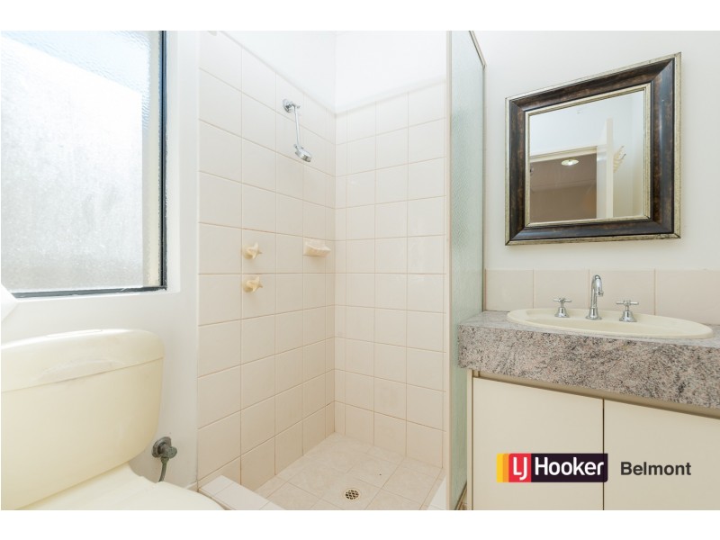 36 Stannard Street, Bentley WA 6102