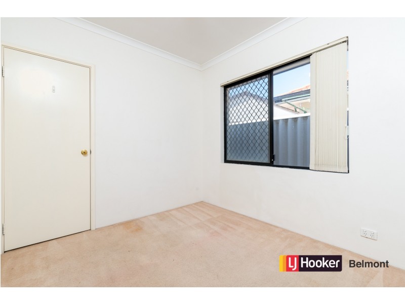 36 Stannard Street, Bentley WA 6102