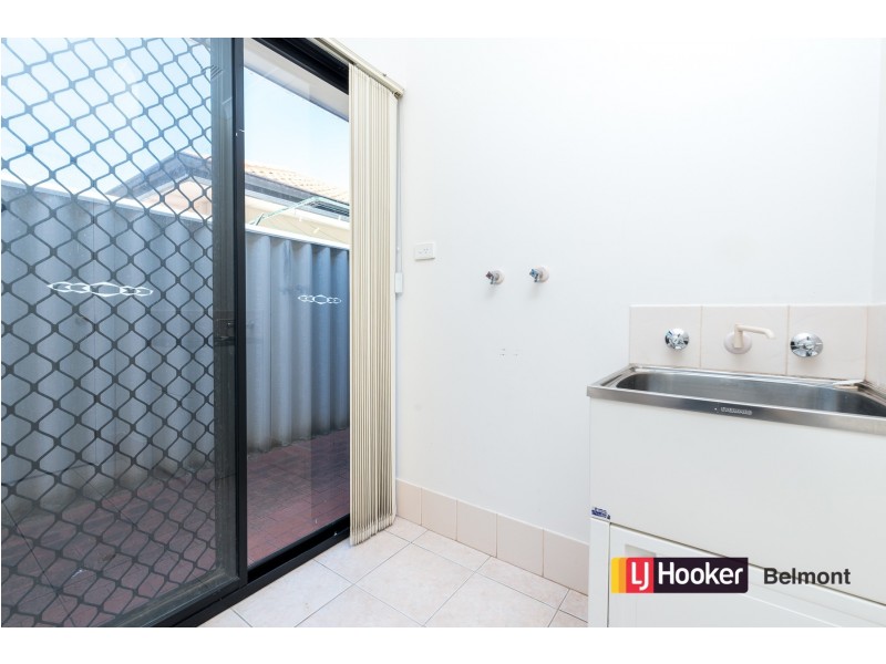 36 Stannard Street, Bentley WA 6102