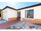 36 Stannard Street, Bentley WA 6102