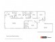 36 Stannard Street, Bentley WA 6102 Floorplan