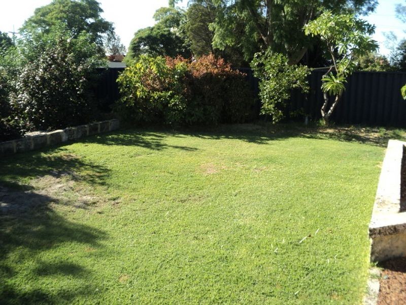 9 Hillcrest Road, Kewdale WA 6105