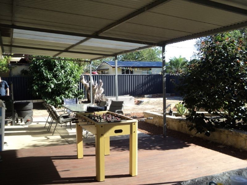 9 Hillcrest Road, Kewdale WA 6105