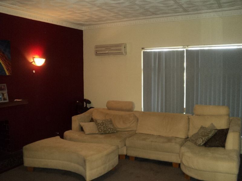 9 Hillcrest Road, Kewdale WA 6105