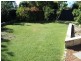 9 Hillcrest Road, Kewdale WA 6105