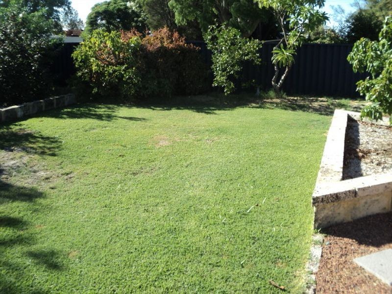 9 Hillcrest Road, Kewdale WA 6105