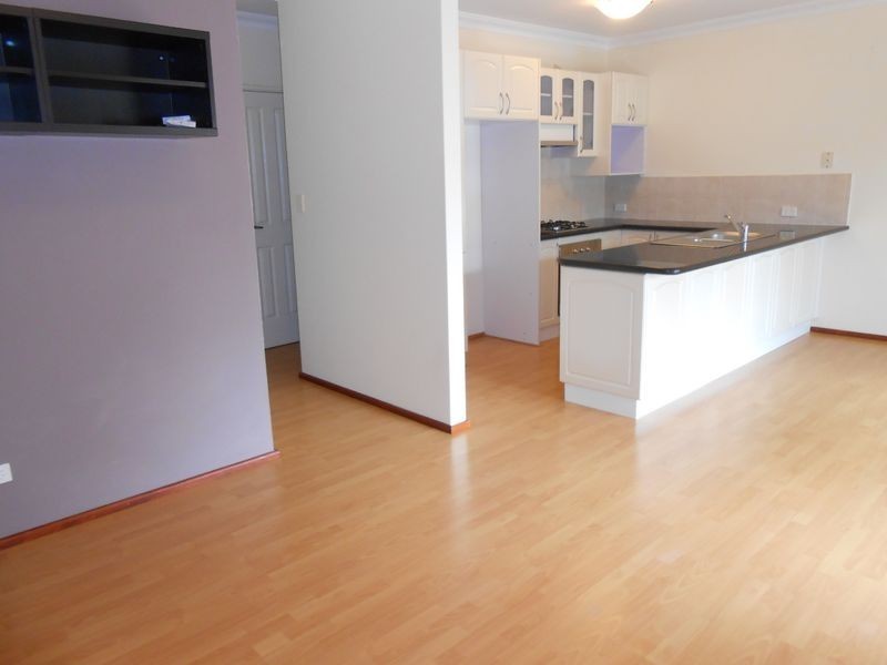 15A Newhaven Way, Nollamara WA 6061