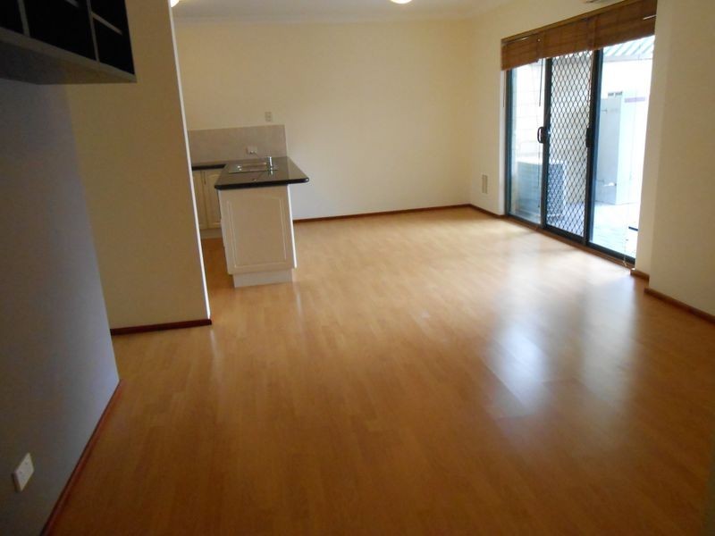 15A Newhaven Way, Nollamara WA 6061