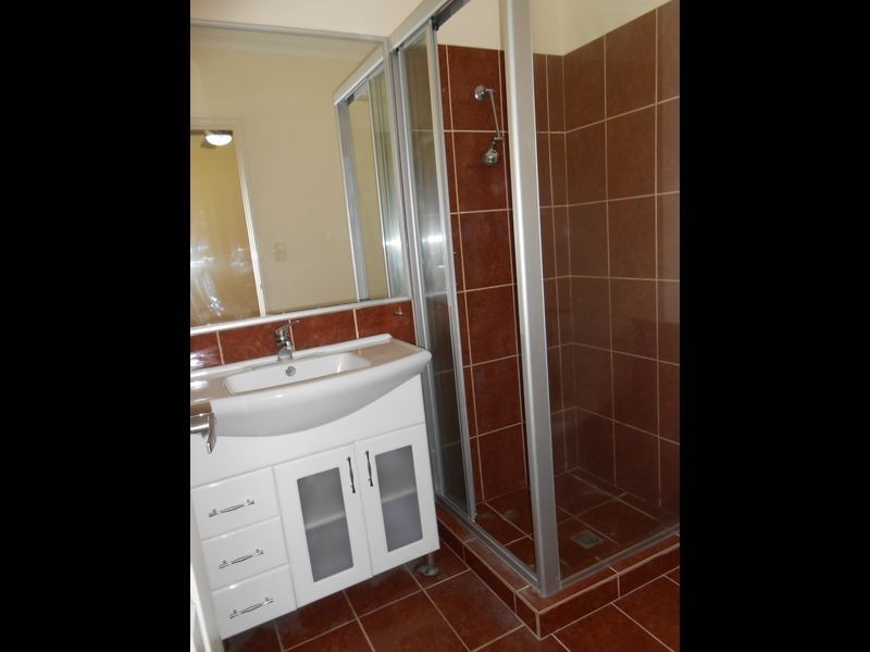 15A Newhaven Way, Nollamara WA 6061