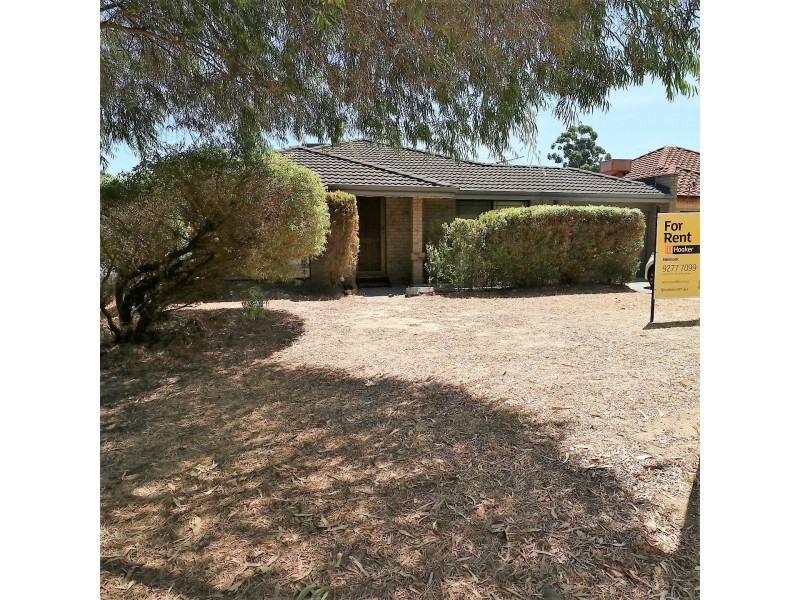 53 Parkview Parade, Redcliffe WA 6104