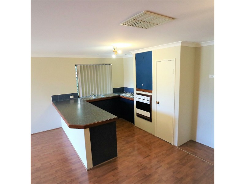 53 Parkview Parade, Redcliffe WA 6104