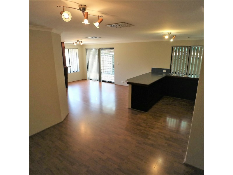 53 Parkview Parade, Redcliffe WA 6104
