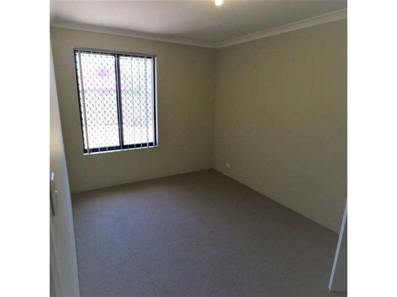 53 Parkview Parade, Redcliffe WA 6104