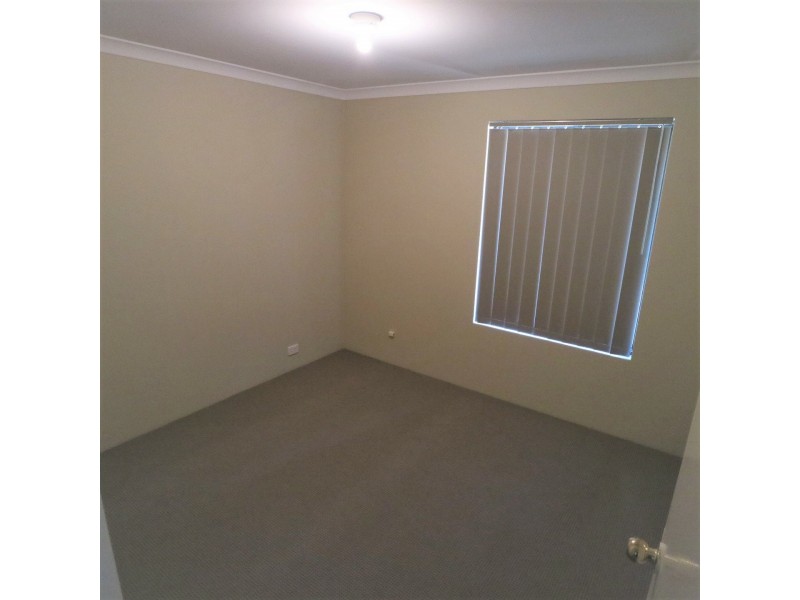53 Parkview Parade, Redcliffe WA 6104