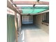 53 Parkview Parade, Redcliffe WA 6104