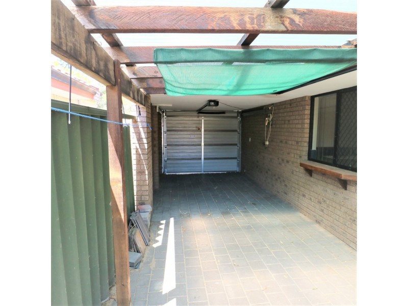 53 Parkview Parade, Redcliffe WA 6104