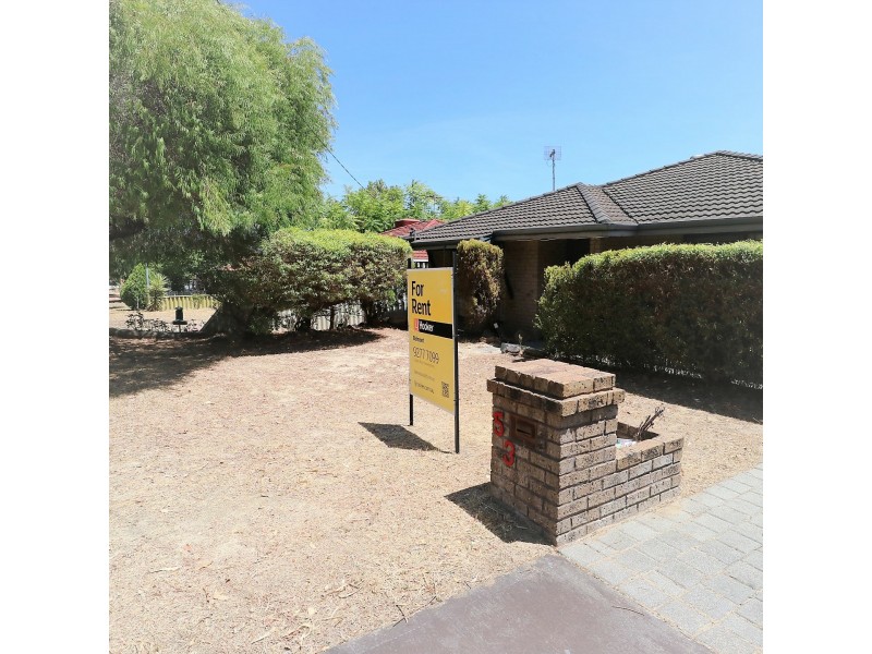 53 Parkview Parade, Redcliffe WA 6104