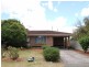 28 Satellite Place, Carlisle WA 6101