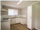 28 Satellite Place, Carlisle WA 6101