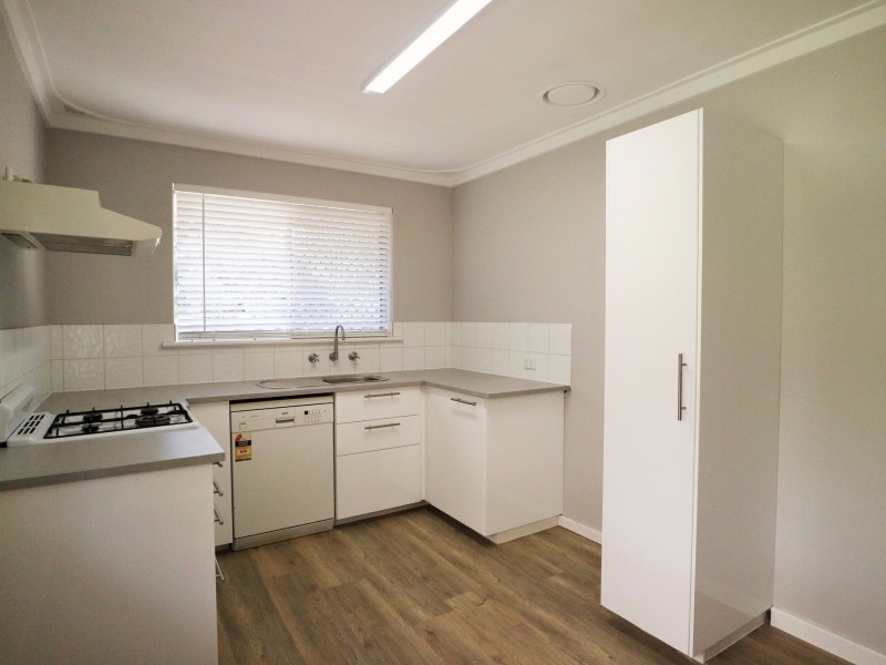 28 Satellite Place, Carlisle WA 6101