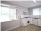 28 Satellite Place, Carlisle WA 6101