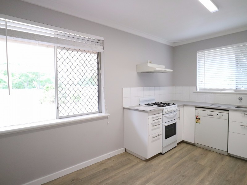 28 Satellite Place, Carlisle WA 6101