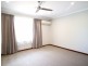28 Satellite Place, Carlisle WA 6101