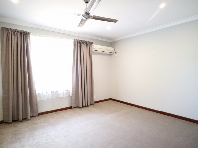 28 Satellite Place, Carlisle WA 6101