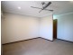 28 Satellite Place, Carlisle WA 6101