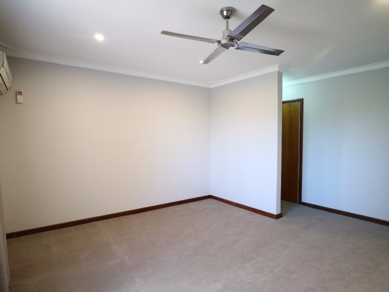 28 Satellite Place, Carlisle WA 6101
