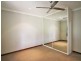 28 Satellite Place, Carlisle WA 6101