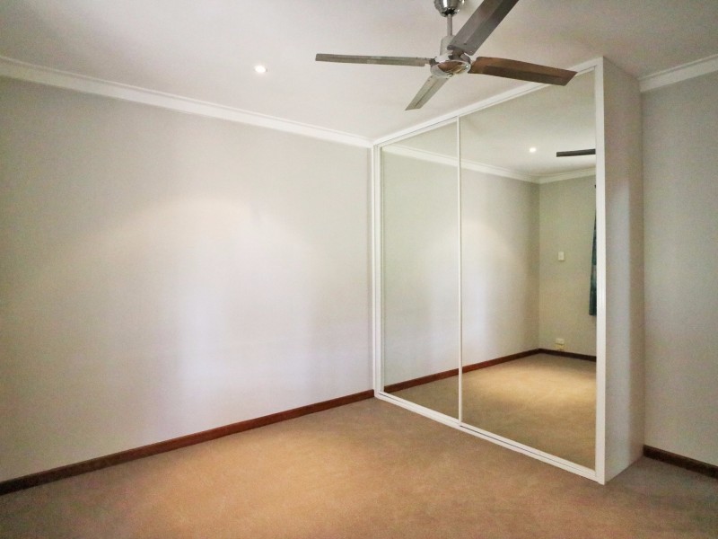 28 Satellite Place, Carlisle WA 6101