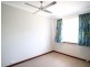 28 Satellite Place, Carlisle WA 6101