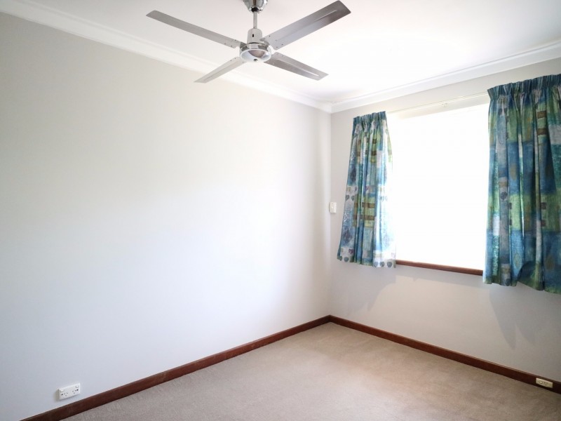 28 Satellite Place, Carlisle WA 6101