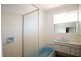 28 Satellite Place, Carlisle WA 6101