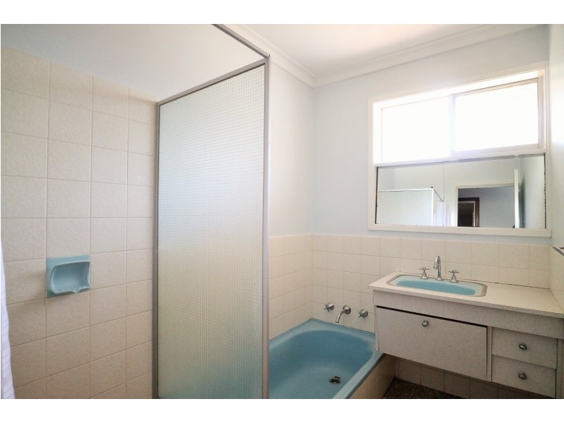 28 Satellite Place, Carlisle WA 6101