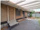 28 Satellite Place, Carlisle WA 6101