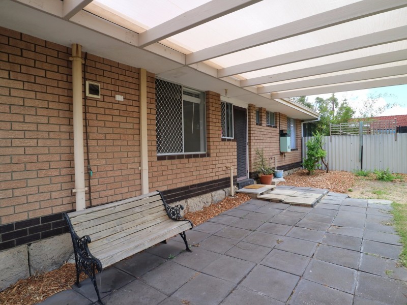 28 Satellite Place, Carlisle WA 6101