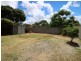28 Satellite Place, Carlisle WA 6101