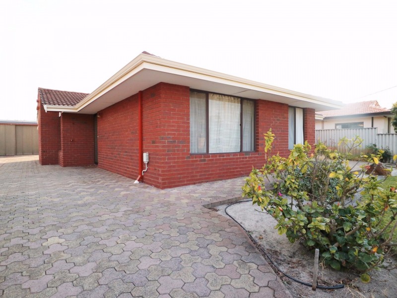 16 Trelion Place, Rivervale WA 6103