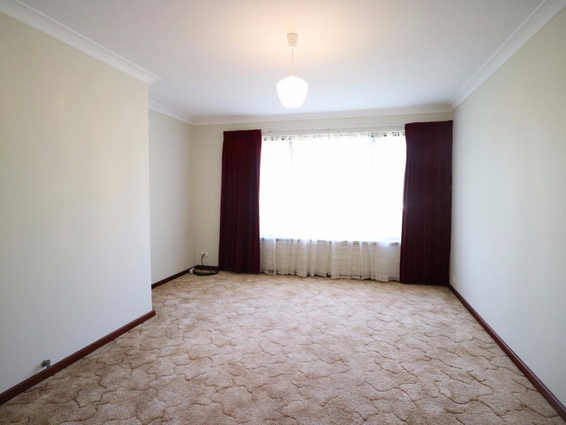 16 Trelion Place, Rivervale WA 6103