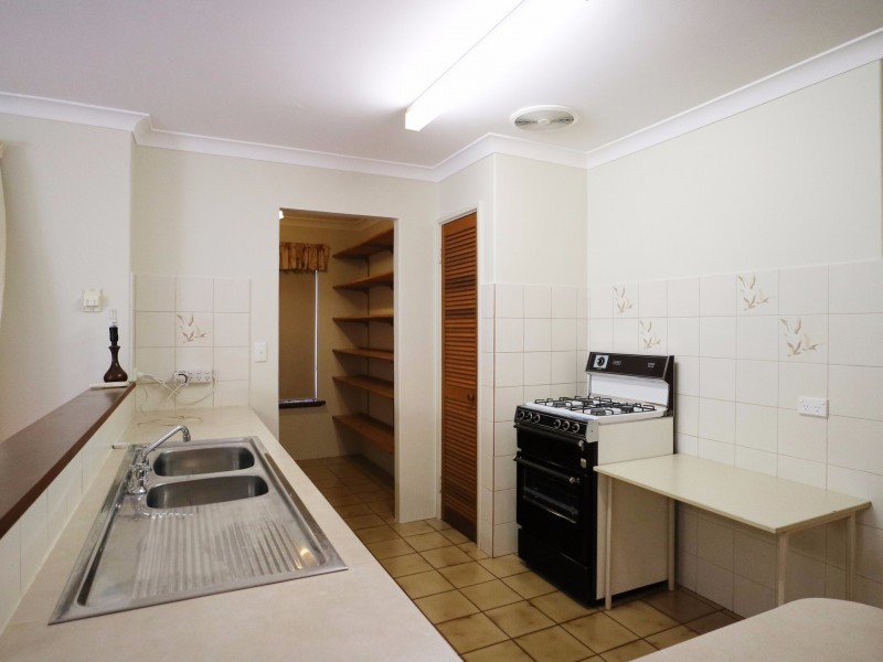 16 Trelion Place, Rivervale WA 6103