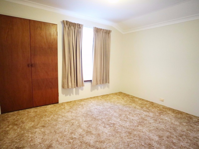 16 Trelion Place, Rivervale WA 6103