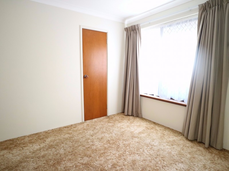 16 Trelion Place, Rivervale WA 6103