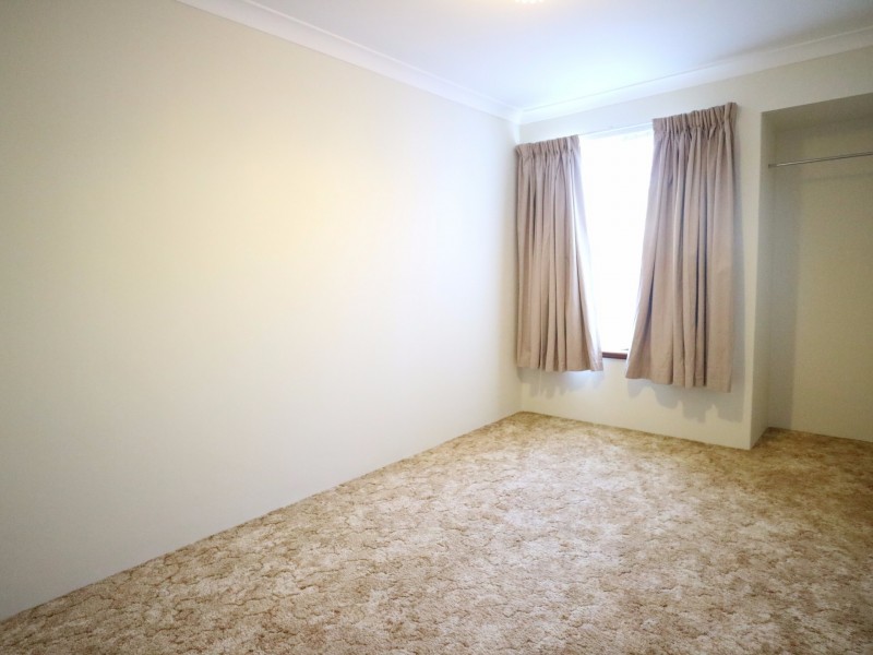 16 Trelion Place, Rivervale WA 6103