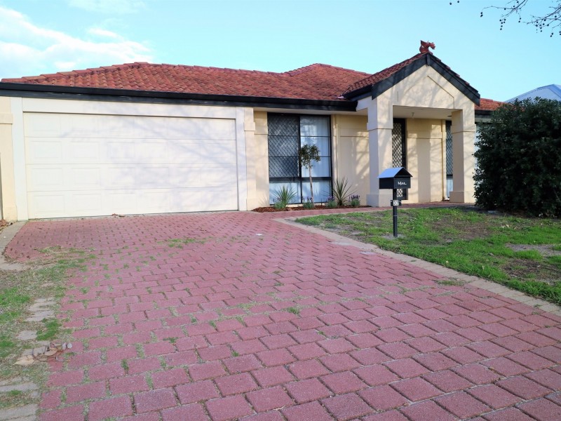 32 Klem Avenue, Redcliffe WA 6104