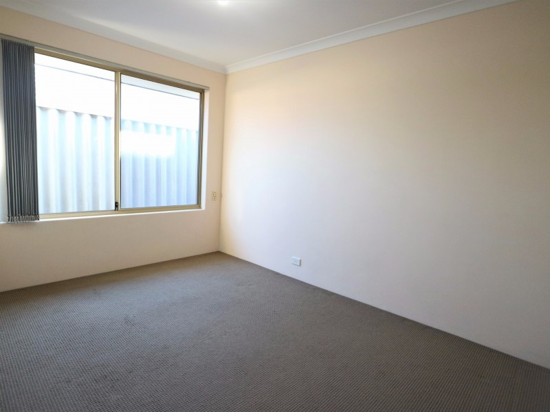 32 Klem Avenue, Redcliffe WA 6104