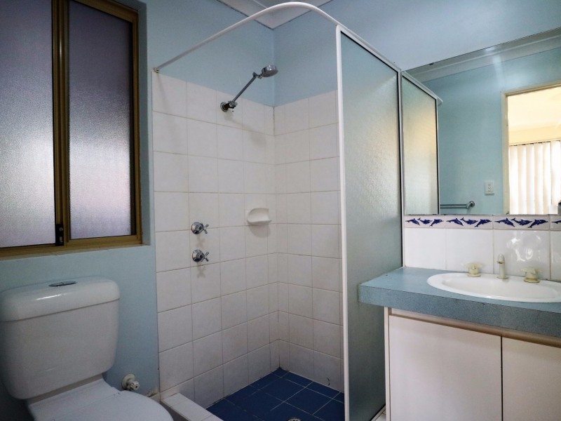 32 Klem Avenue, Redcliffe WA 6104