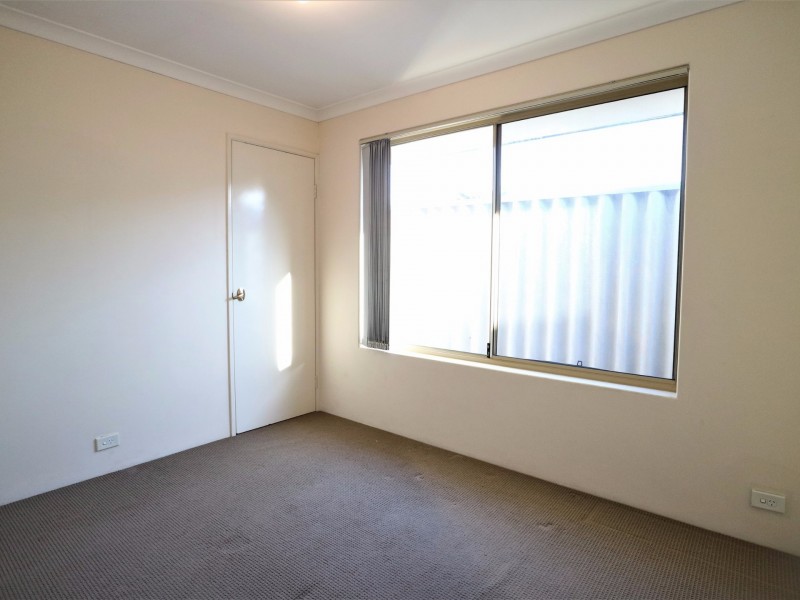 32 Klem Avenue, Redcliffe WA 6104